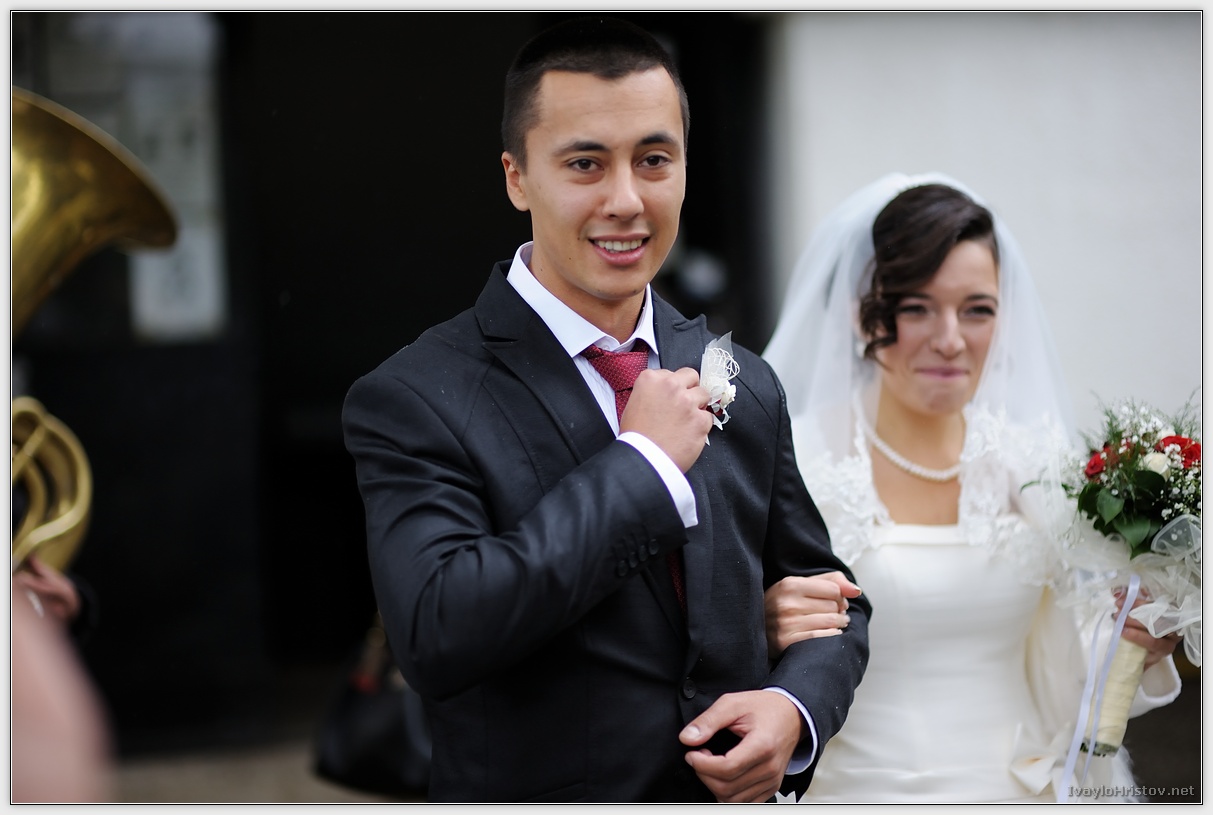 Miglena&Toshko 001 2014